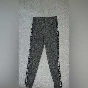Guess leggings